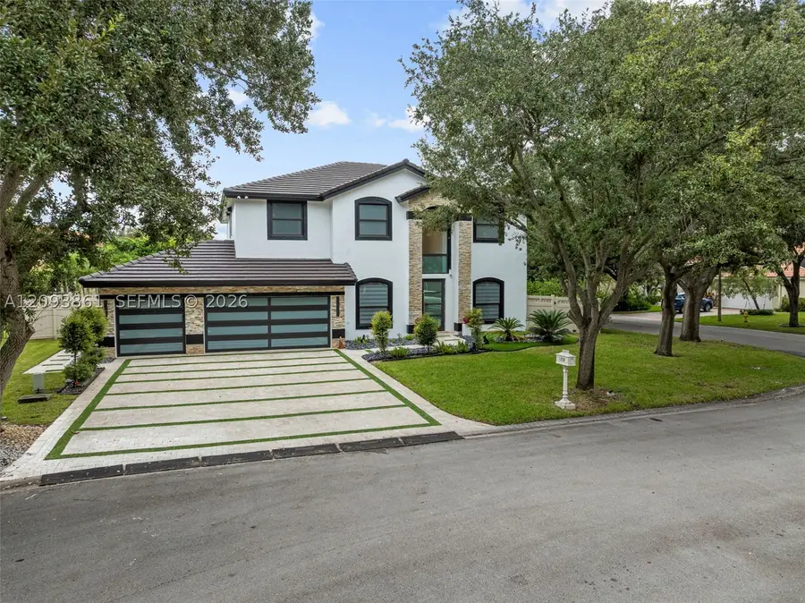 1254 NW 102nd, Coral Springs, FL 33071 - #2
