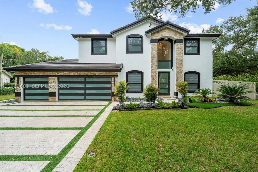 1254 NW 102nd, Coral Springs, FL 33071 - #3