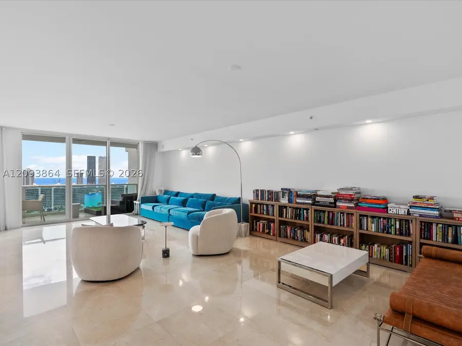 3301 NE 183rd #2706, Aventura, FL 33160 - #3