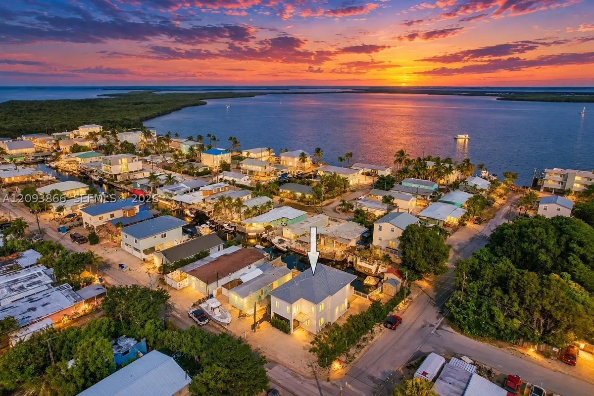 103 W Avenue A, Key Largo, FL 33037 - #1