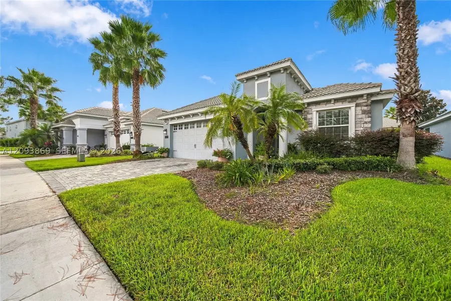 1503 Bunker, Four Corners, FL 33896 - #3