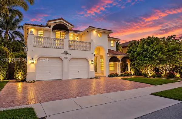 6051 SW 164th, Miami, FL 33193