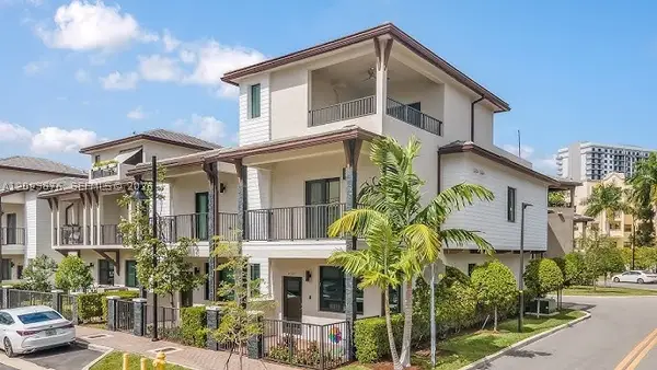 Address Withheld By Seller, Doral, FL 33166
