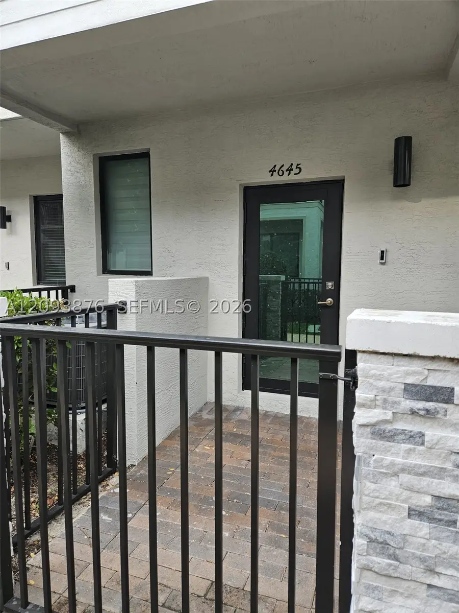 Address Withheld By Seller, Doral, FL 33166 - #2