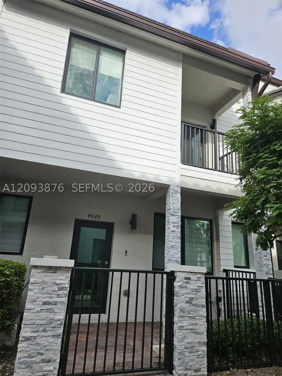 Address Withheld By Seller, Doral, FL 33166 - #3