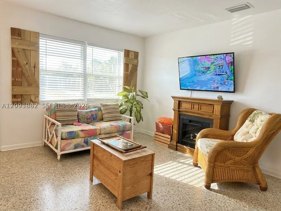 1684 NE Hilltop, Jensen Beach, FL 34957 - #2