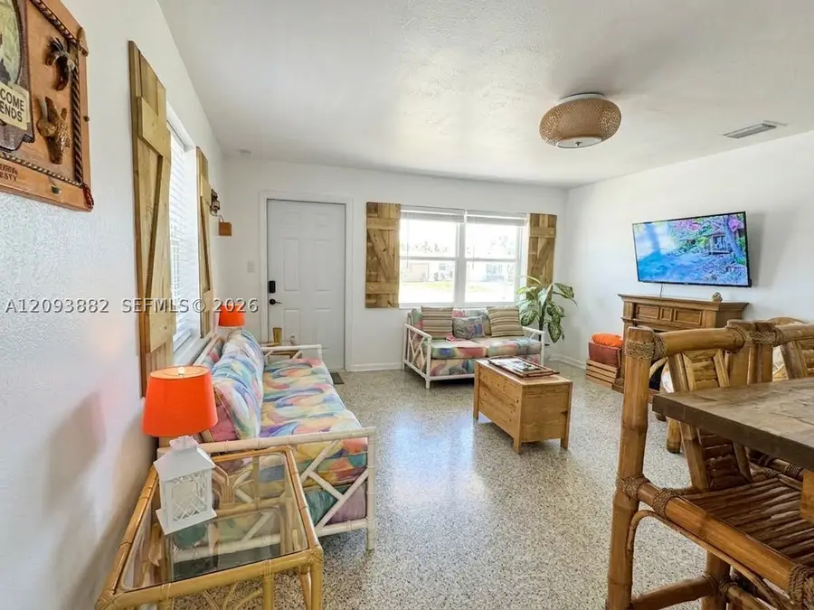 1684 NE Hilltop, Jensen Beach, FL 34957 - #3