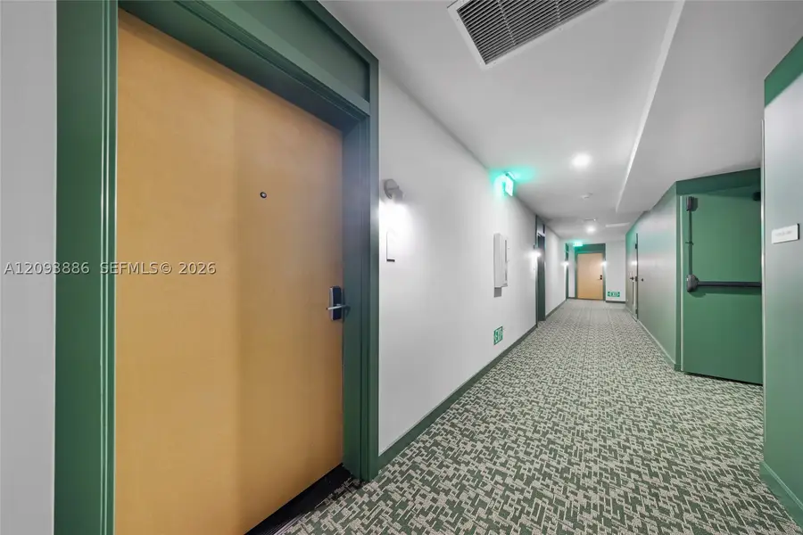 11 NE 6th #2310, Miami, FL 33132 - #2