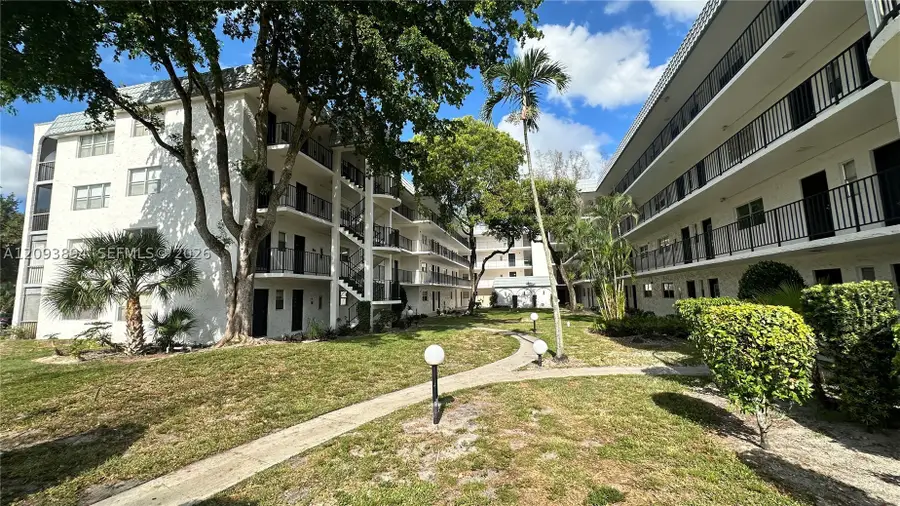 3360 Spanish Moss #403, Lauderhill, FL 33319 - #2