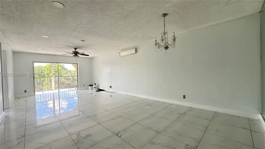 3360 Spanish Moss #403, Lauderhill, FL 33319 - #3