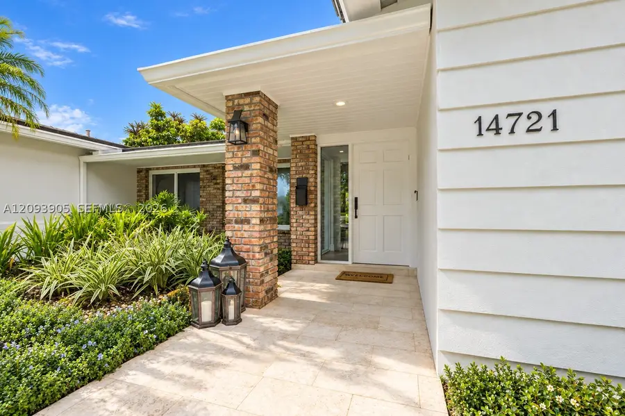 14721 SW 84th, Palmetto Bay, FL 33158 - #2
