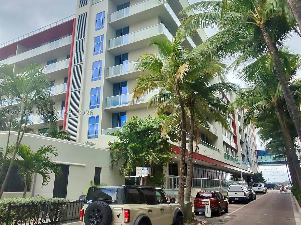 777 N Ocean #S304, Hollywood, FL 33019 - #1