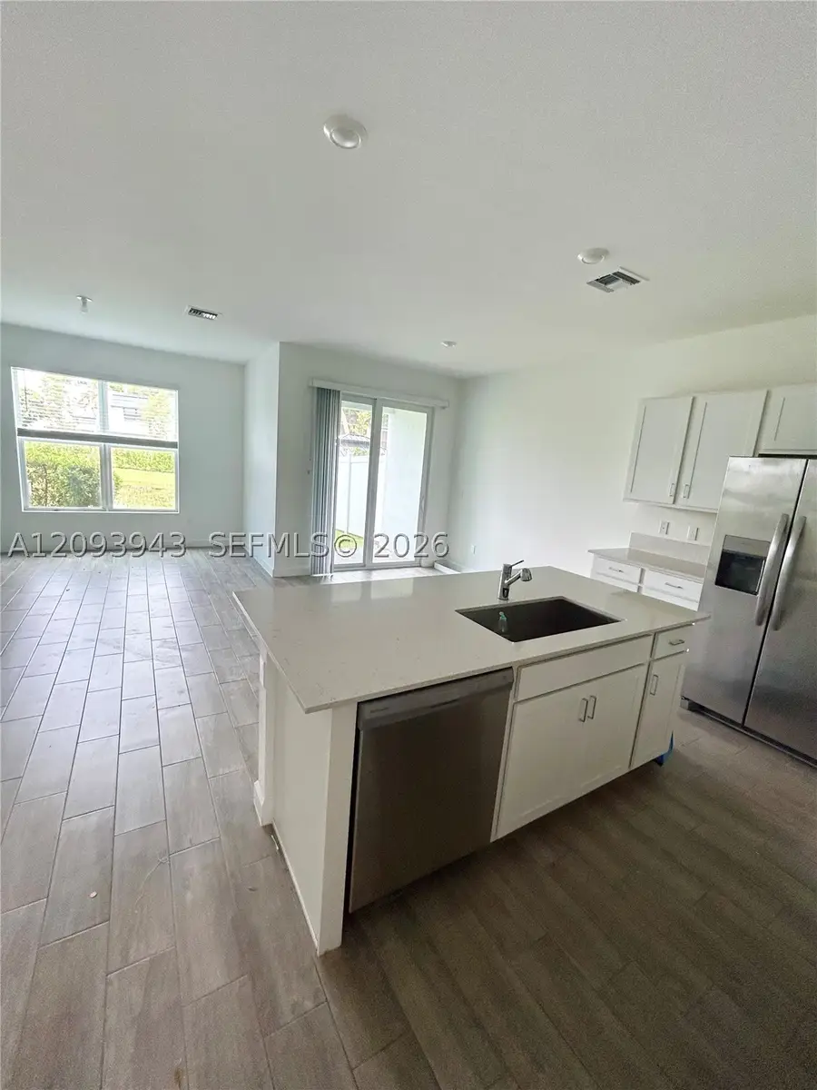 Address Withheld By Seller, Lake Worth, FL 33467 - #2