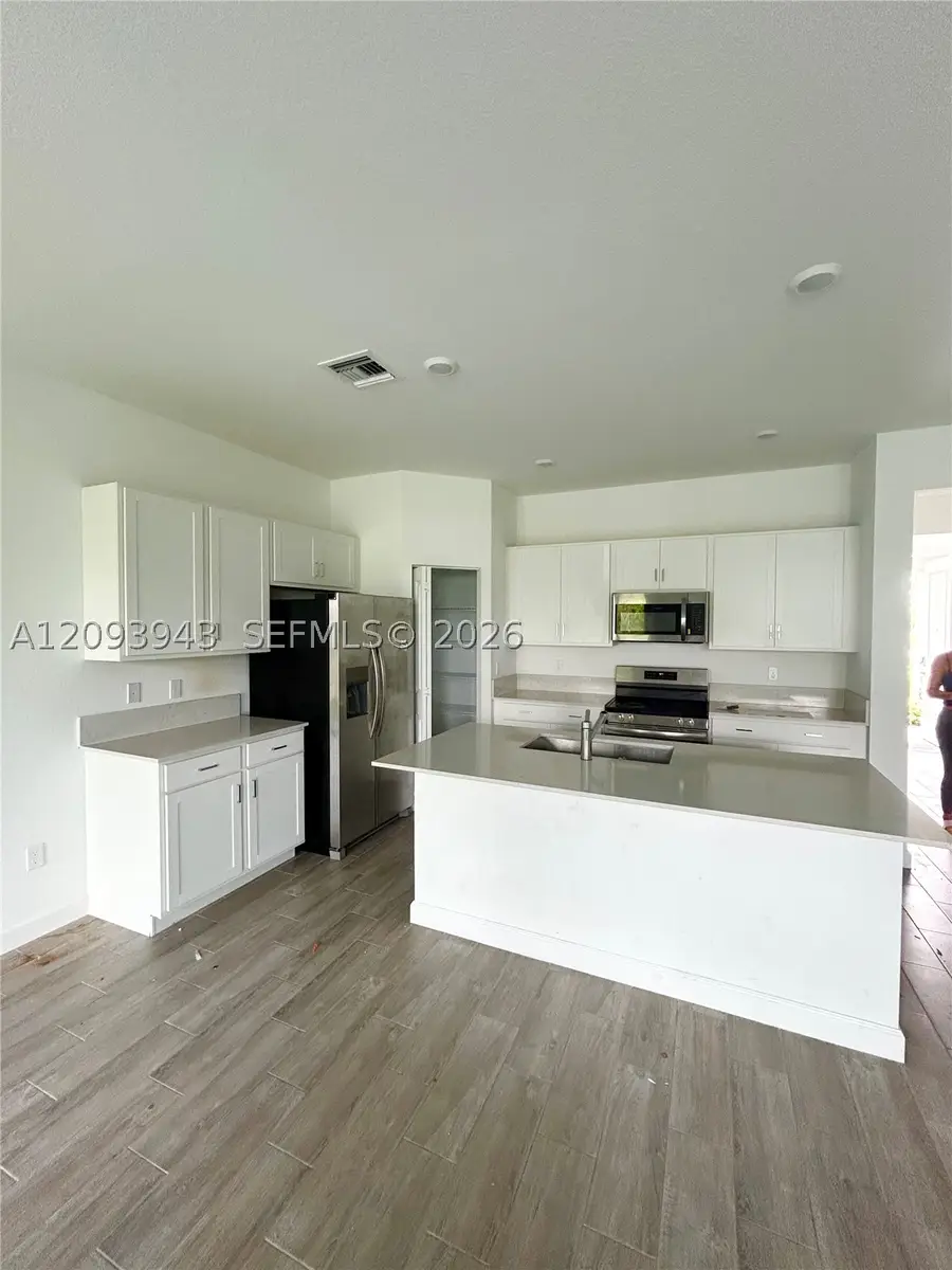 Address Withheld By Seller, Lake Worth, FL 33467 - #3