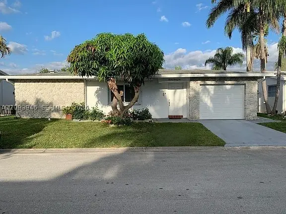 1625 NW 67th, Margate, FL 33063 - #2
