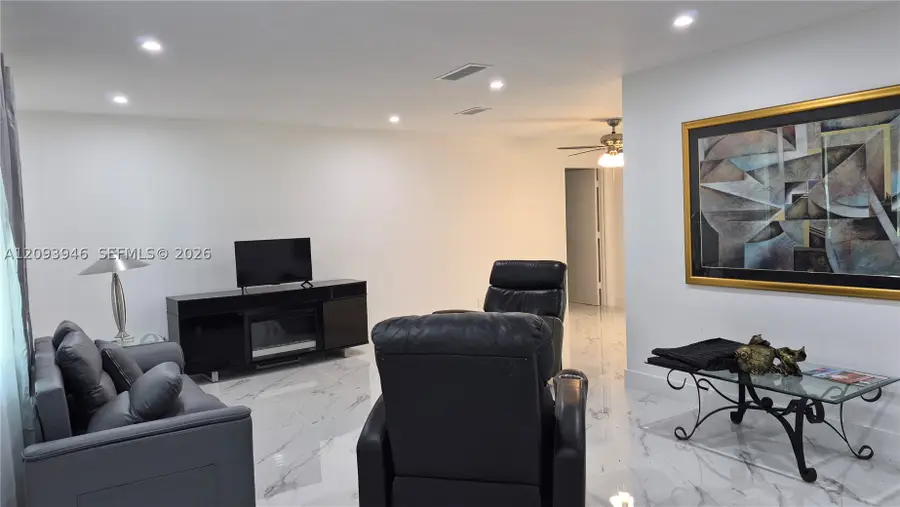 1625 NW 67th, Margate, FL 33063 - #3