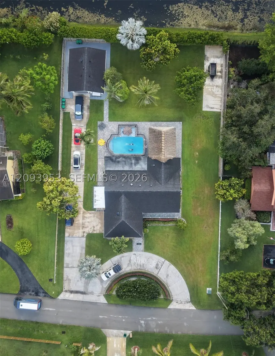 2751 SW 141st, Davie, FL 33330 - #2