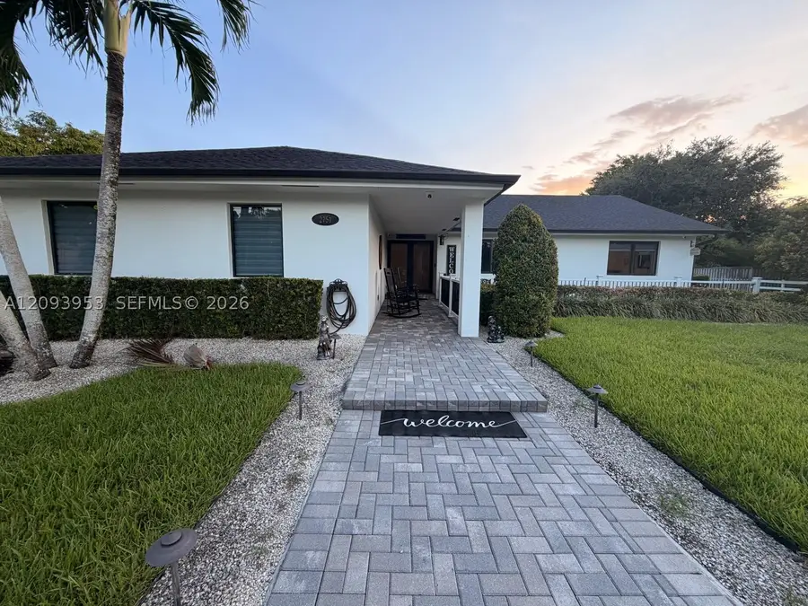 2751 SW 141st, Davie, FL 33330 - #3
