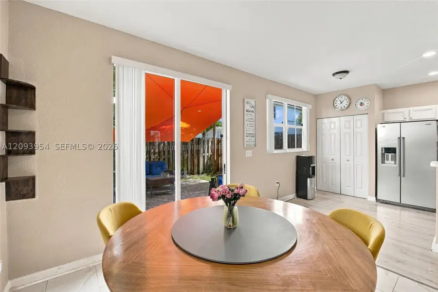 1025 NE 207th, Miami, FL 33179 - #3