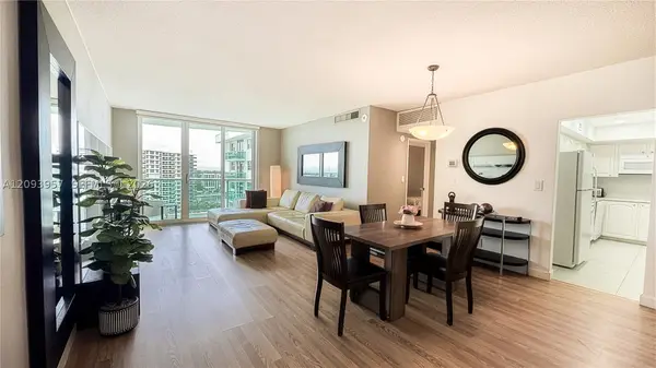 3901 S Ocean #15R, Hollywood, FL 33019