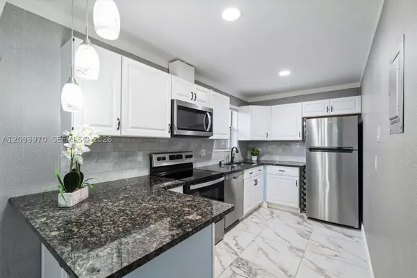 236 Lake Dora #236, West Palm Beach, FL 33411