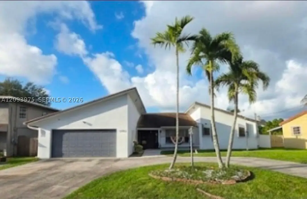 3950 SW 4th, Coral Gables, FL 33134 - #1