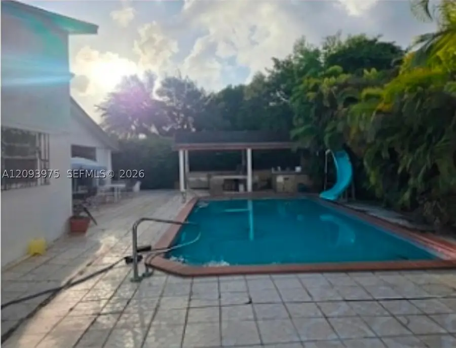 3950 SW 4th, Coral Gables, FL 33134 - #3