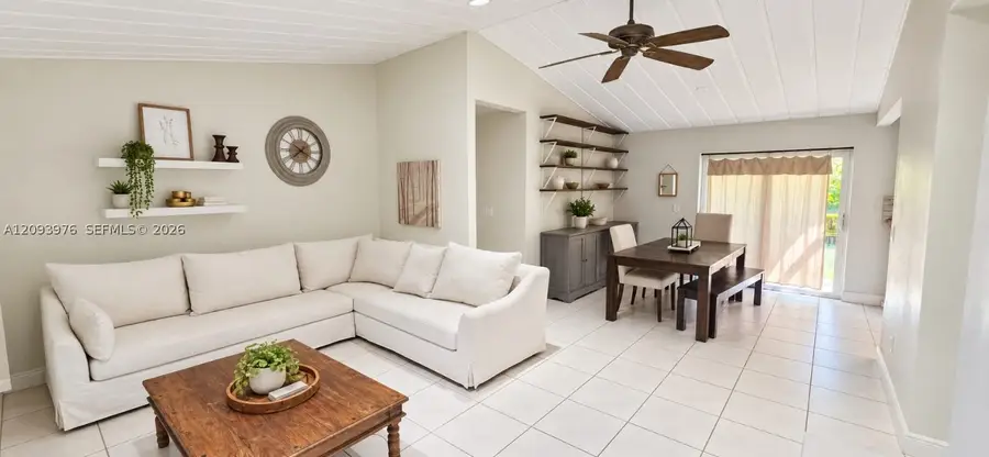 9760 SW 211th, Cutler Bay, FL 33189 - #3