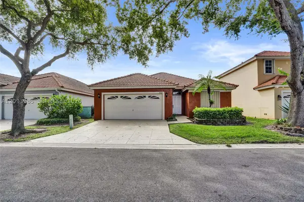 1014 Aspri, Palm Beach Gardens, FL 33418