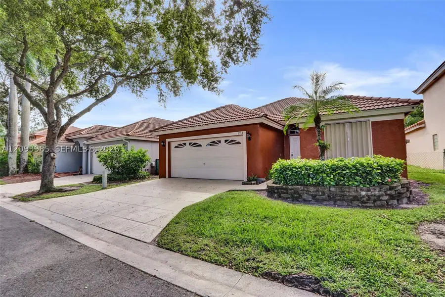 1014 Aspri, Palm Beach Gardens, FL 33418 - #2