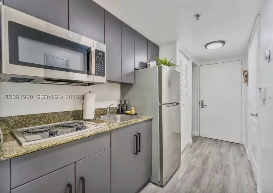 1200 Brickell Bay #2610, Miami, FL 33131 - #3