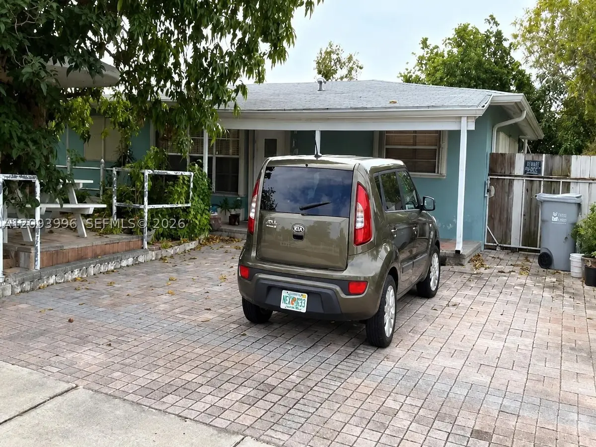 140 NE 17th, Pompano Beach, FL 33060 - #1