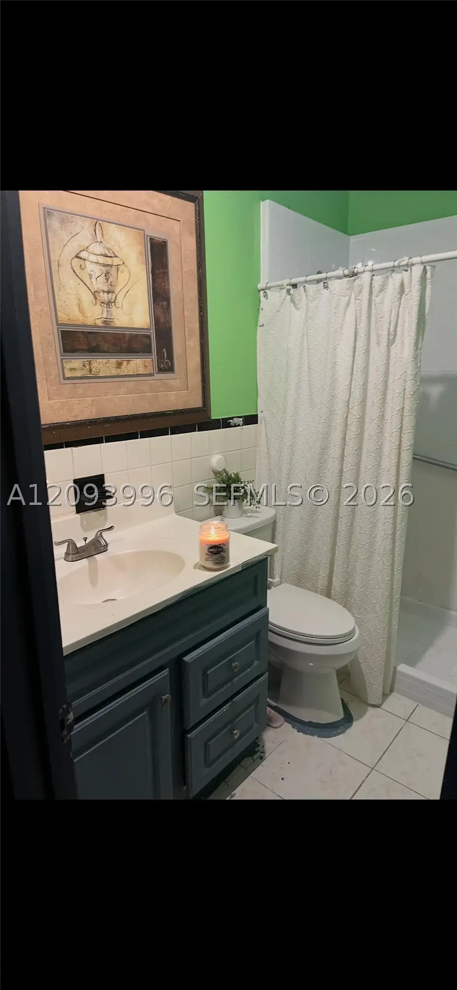 140 NE 17th, Pompano Beach, FL 33060 - #2
