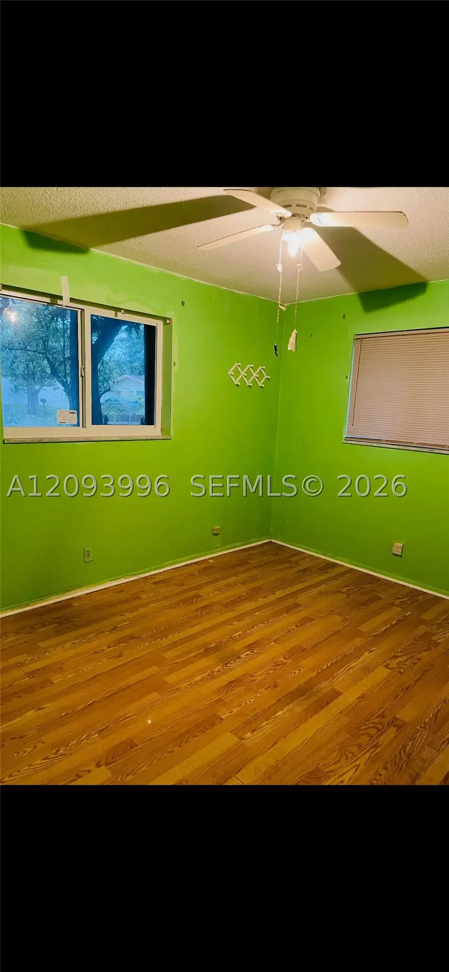 140 NE 17th, Pompano Beach, FL 33060 - #3
