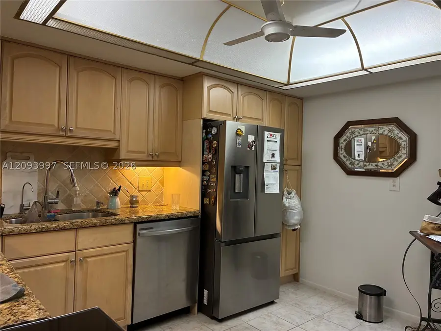 1351 NE Miami Gardens #PH11E, Miami, FL 33179 - #3