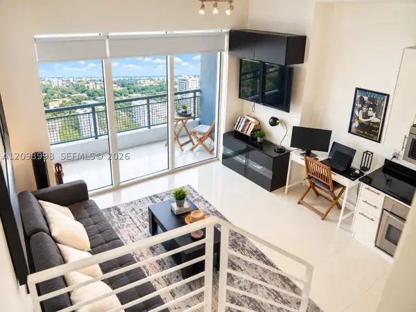 Address Withheld By Seller, Miami, FL 33130
