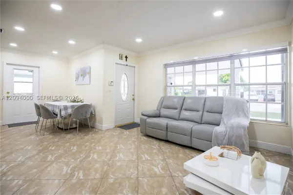 188 E 59th, Hialeah, FL 33013