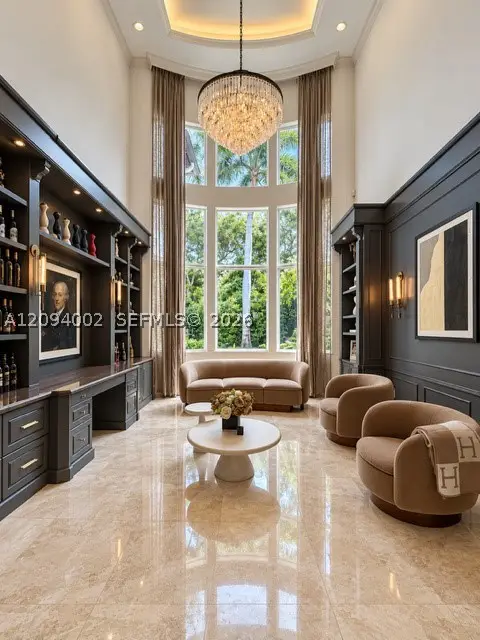 17015 SW 74th, Palmetto Bay, FL 33157 - #2