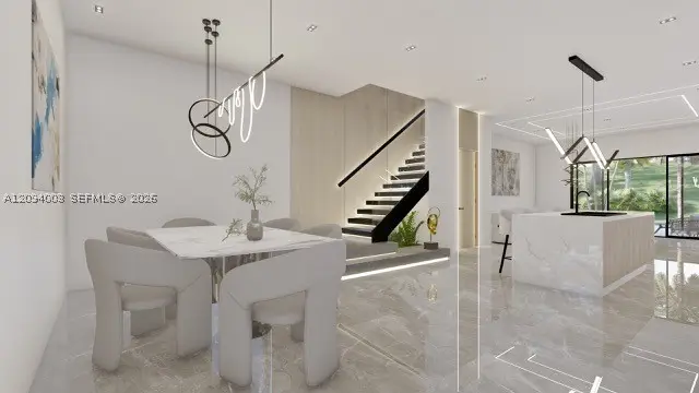 610 NW 25th, Miami, FL 33125 - #3