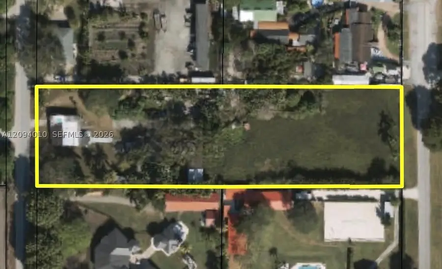 6255 SW 123rd, Miami, FL 33183 - #2