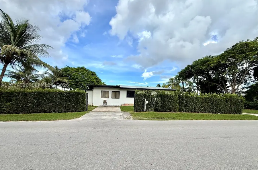 6255 SW 123rd, Miami, FL 33183 - #3