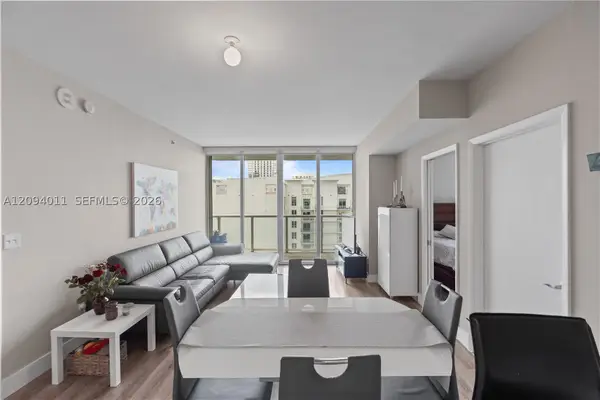 244 Biscayne #2410, Miami, FL 33132