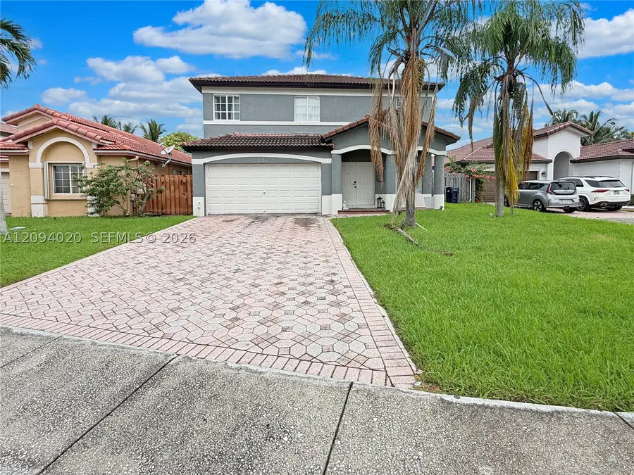 12061 SW 135th, Miami, FL 33186 - #2