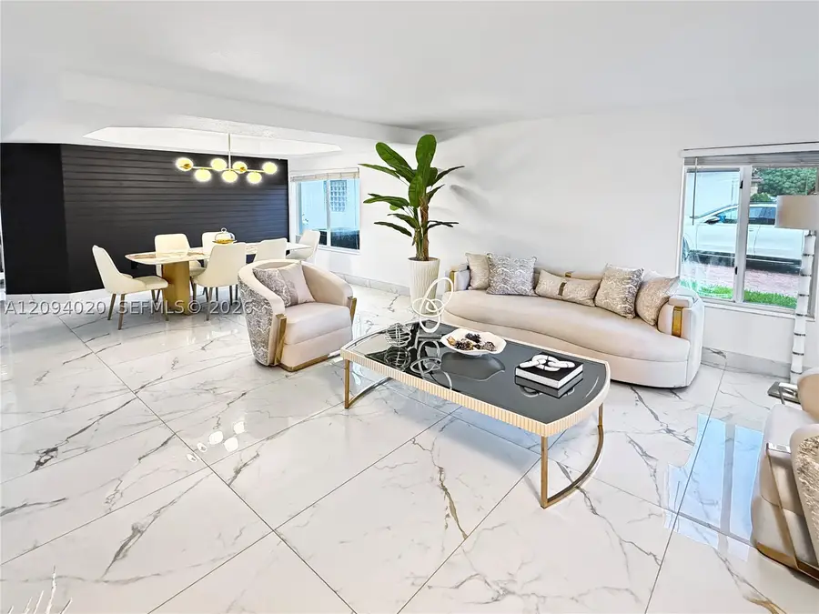 12061 SW 135th, Miami, FL 33186 - #3