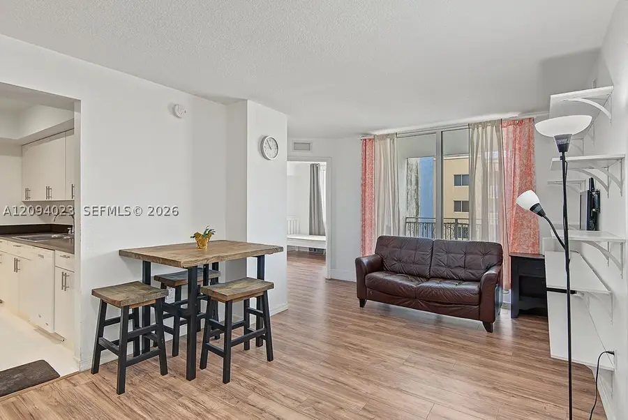 219 NW 12th #807, Miami, FL 33128 - #2