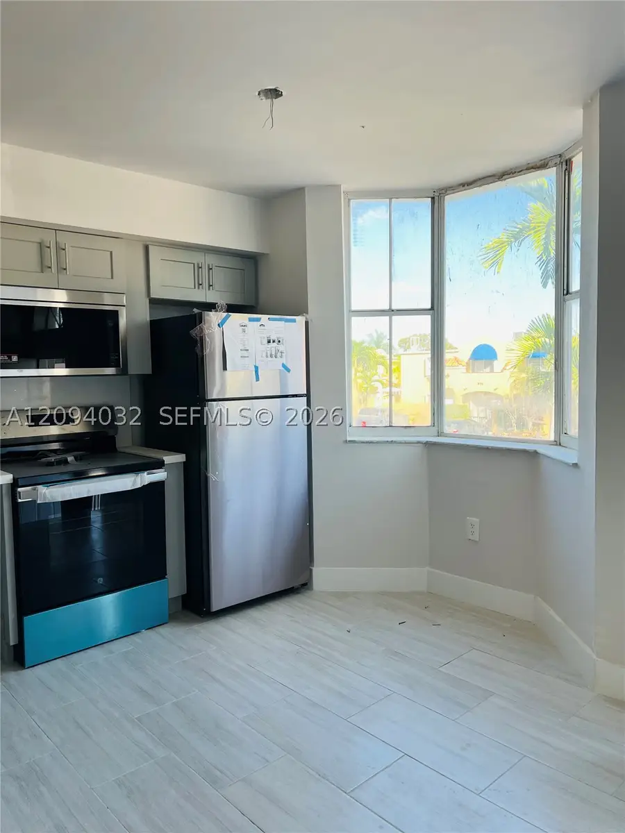 380 NW 85th #1406, Miami, FL 33126 - #2