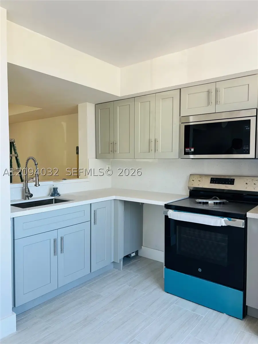 380 NW 85th #1406, Miami, FL 33126 - #3
