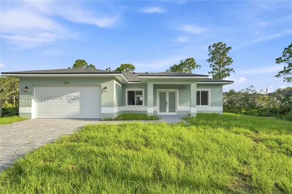4201 Talbot, Sebring, FL 33872
