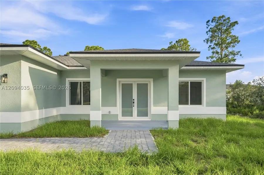4201 Talbot, Sebring, FL 33872 - #2