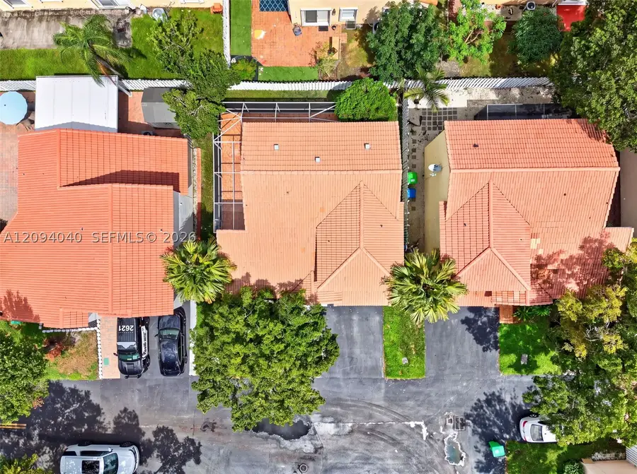 1248 NW 125th, Sunrise, FL 33323 - #3